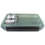Кутия SK Multi Case Slim Grey 97412 - Tubertini